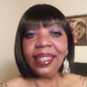 Meet your Posher, Edith